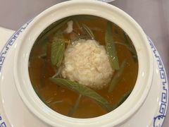 -银都上海菜馆(粤海东路店)