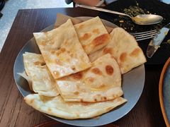 -Shantek象提南亚西餐厅&Bistro(淮海中路店)