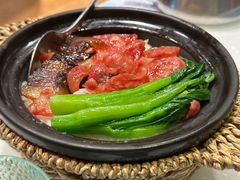 -润记·广东餐馆(苏州中心店)
