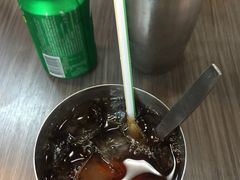 -新记餐厅(香槟大厦店)