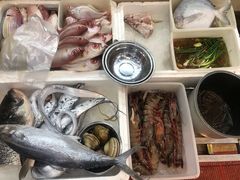 -阿静美食