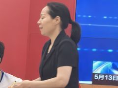 -合晋食府(广州合晋帝苑酒店)