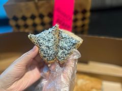 -Let's Taipei 非常烘焙(太古里店)