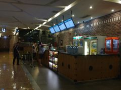 -纽斯桑拿会所(天山店)