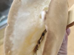 -易老大蛋烘糕(奎星楼总店)