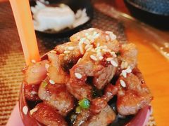 -昊·来了寿司(双楠2店)