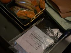 -华夏良子·足道SPA养生(上海崮山路明悦店)