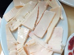-五洲牛肉美食馆
