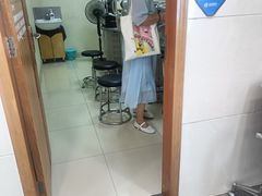 -昆明普瑞眼科医院·近视手术(龙泉院区)