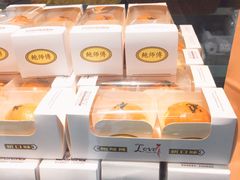 -鲍师傅糕点(春熙路店)