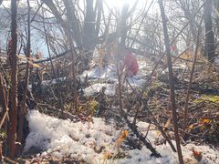 -西姆山居酒店(九寨沟沟口店)