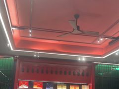 -唐河王记·南阳民间菜(国基路店)