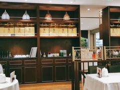 -江南厨子(万象天地店)