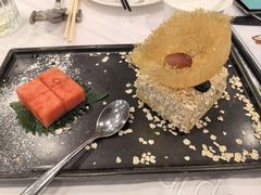 -翠园(北京王府中环店)