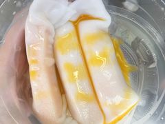 -添發碗仔翅美食