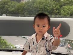 -弘阳·未来世界(弘阳广场店)