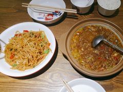 -湘味淳(千禧街店)