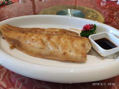 -味茂·老船夫1927(东海东路店)