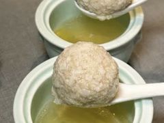 -淮扬府(安定门店)