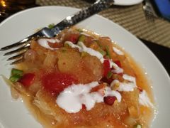 -食肆&Fourteen(武林夜市店)