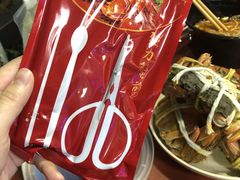 -黄记大闸蟹专卖店·活蟹·醉蟹