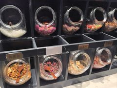 -SEA西雅图海鲜自助餐厅(海乐世界店)
