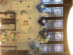 -映像威海·海鲜味道(市区店)