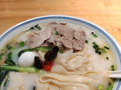 -中原一大碗(湖滨店)