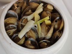 -莆田餐厅PUTIEN(颐堤港店)