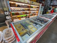 -欢姐伦教糕(北海大道北店)