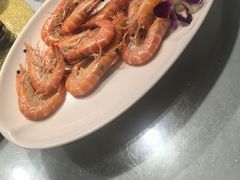 -舌尖上·霞浦滩涂海鲜·新闽菜(总店)