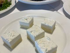 -奥塔空中餐厅