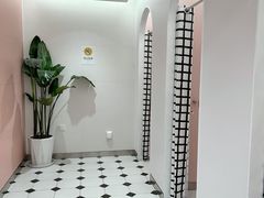 -武汉荟聚
