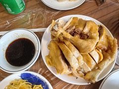 -妈妈的小作坊(陈家镇店)