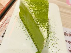 -必胜客(东大桥店)