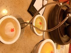 金牌虾饺皇-点都德(聚福楼店)