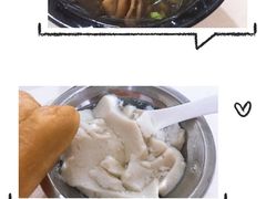 -东华豆花(漳州店)