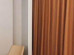 -维也纳酒店(苏州东方之门金鸡湖店)