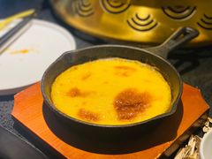 -鱼见你烤鱼•本地烧烤(1818店)