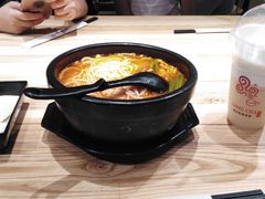 -云味馆·云南菜·云南米线(中洲店)