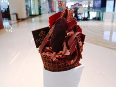 -GODIVA(万象城店)