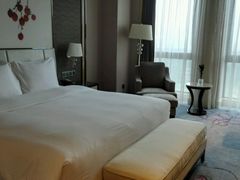 android_upload_pic-广州增城富力万达嘉华酒店(增城万达广场地铁站店)