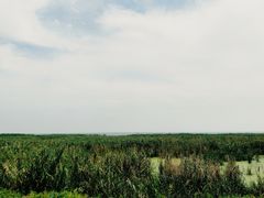 -苏州吴中太湖旅游区