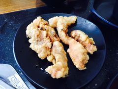 -香传承重庆火锅(直营中山路店)