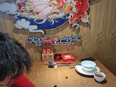 -辣得叫湘菜(四明店)