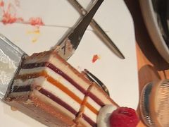 -Bco豆库(雨花客厅店)
