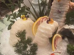 -唐山宴大唐州府精品中餐