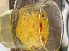 -上座云间·青年赣菜(绿茵店)