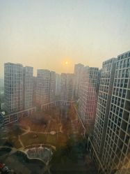 -大美臻喜母婴(重庆创始店)