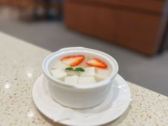 -鼎泰丰(环贸店)